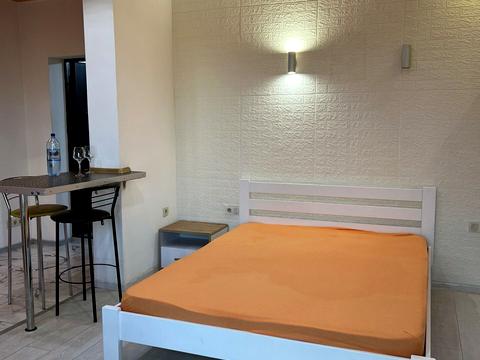 квартира за адресою Харківське шосе, 19