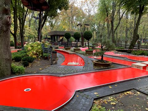 квартира по адресу Героев Крут ул. (Валентини Терешкової), 8