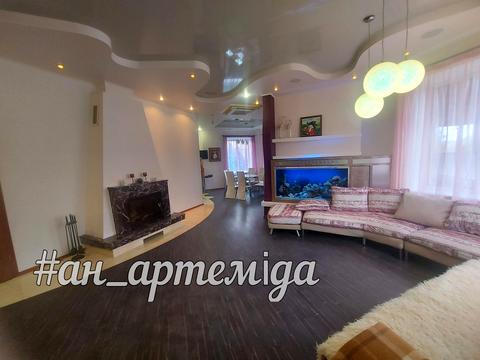 будинок за адресою Дніпро, Чернігівська вул.