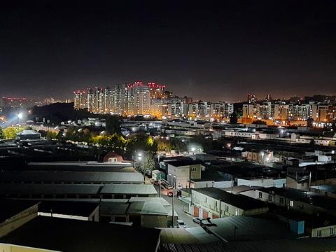 квартира за адресою Київ, Сергія Данченка вул., 5