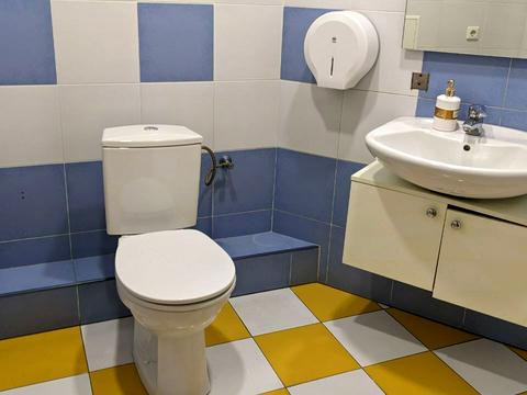 квартира за адресою Ливарна вул., 6