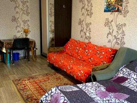 кімната за адресою Степана Бандери вул., 62
