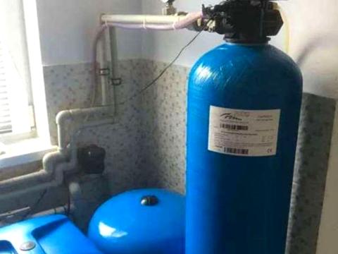 будинок за адресою Оксамитова вул.