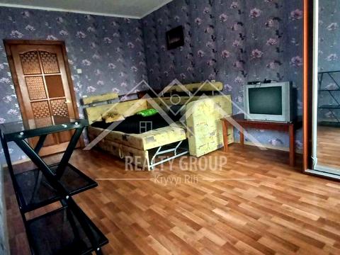 квартира по адресу Вячеслава Черновола ул. (Гутовского), 21