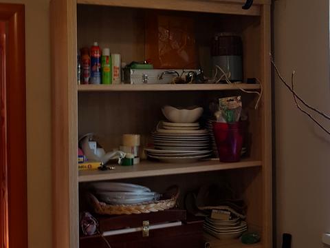 будинок за адресою Щаслива, 65