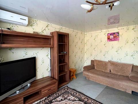 квартира за адресою Петра Калнишевського вул. (Харитонова), 14а