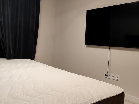 квартира по адресу Святослава Храброго ул., 11-Б