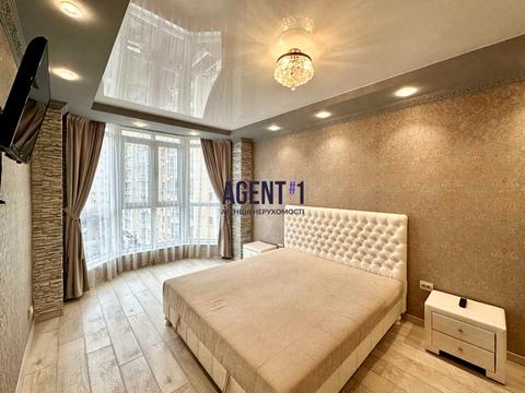 квартира за адресою Соборна вул., 126/1