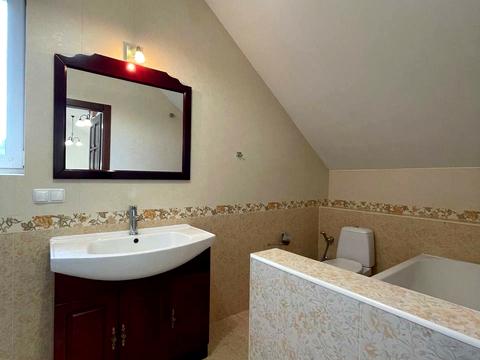 дом по адресу Галшки Гулевичівни пер. (Столетова)