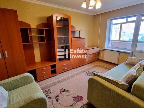 квартира за адресою Андрія Мельника вул. (Генерала Тупікова), 8