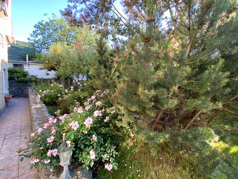 будинок за адресою Садова вул.