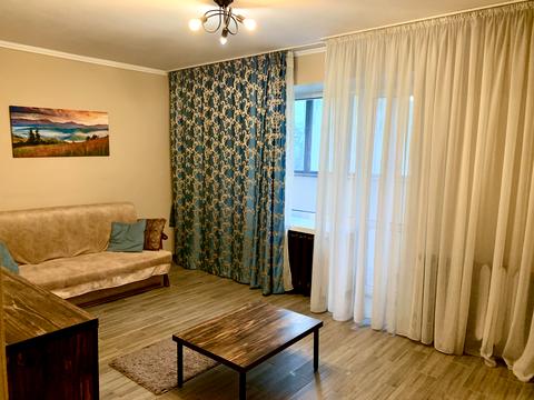 квартира за адресою Солом'янська вул., 16-Б