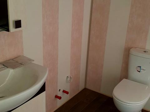 будинок за адресою зелена