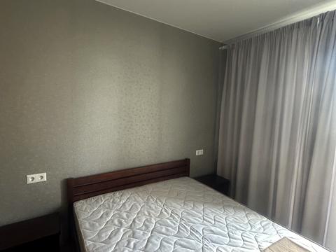 квартира за адресою Героїв Крут вул., 8