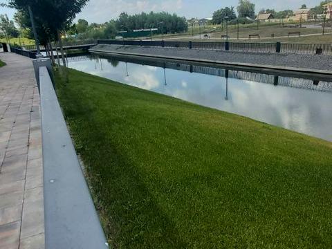 квартира по адресу  ул., 1