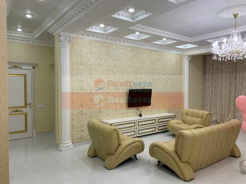 квартира за адресою Євгена Коновальця вул. (Щорса), 44-А