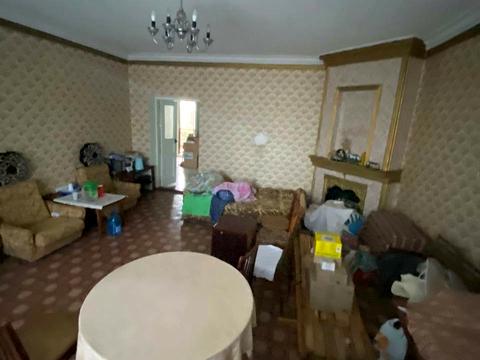 будинок за адресою Зінченко