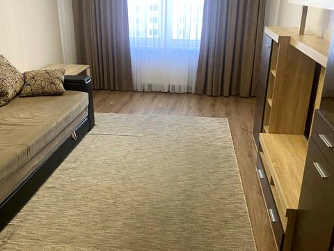 квартира за адресою Миколи Закревського вул., 101