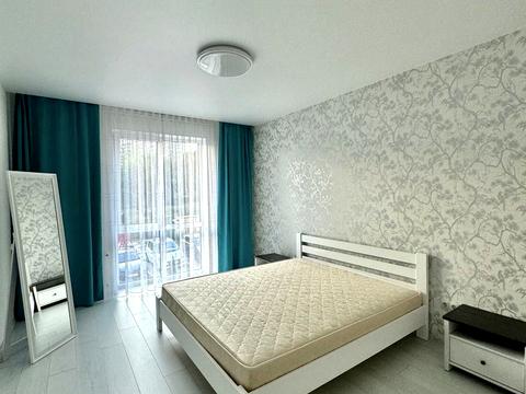 квартира за адресою Малоголосківська вул., 16б