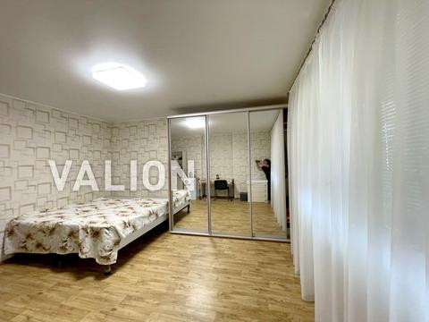 квартира за адресою Харківське шосе, 17-А