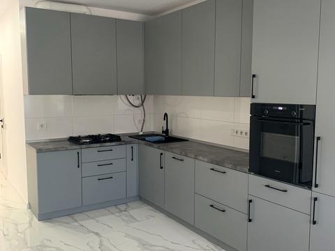 квартира за адресою Чернівці, Київська вул., 31ж