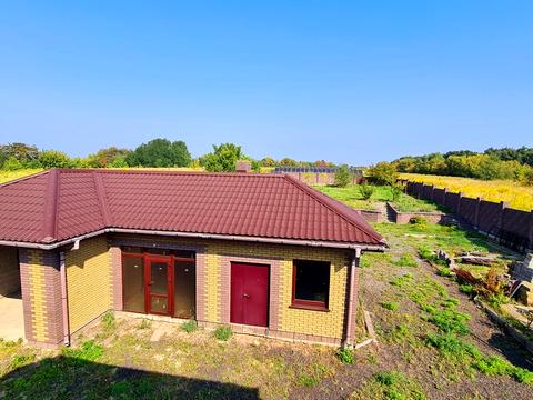 дом по адресу Перемоги