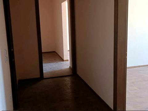 квартира за адресою Коноплянська вул., 22