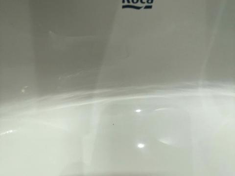 квартира за адресою Набережна Перемоги вул., 44