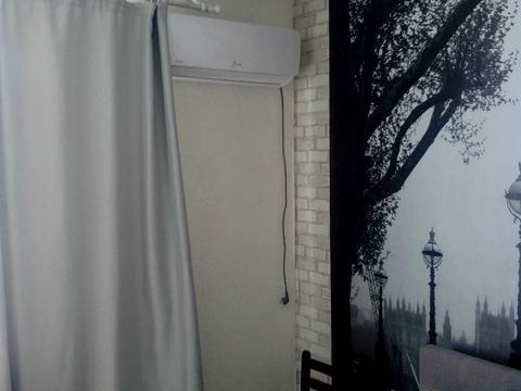 квартира за адресою Михайла Максимовича вул. (Онуфрія Трутенка), 24-А