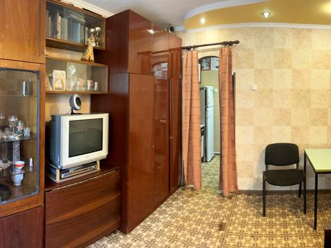 квартира по адресу Мазепи, 37