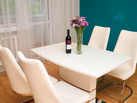 квартира за адресою Мандриківська вул., 336