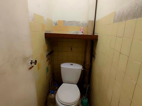 квартира по адресу Бориспольская ул., 24