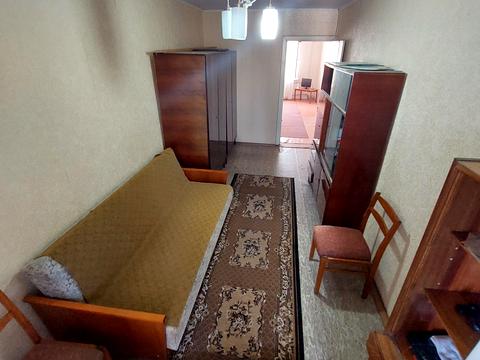 квартира за адресою Київська вул., 6