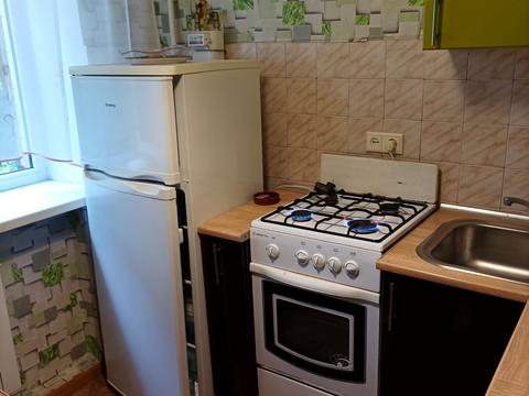 квартира за адресою Печерський узвіз, 17