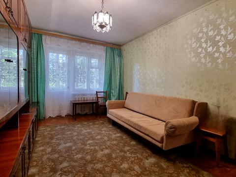 квартира за адресою Олександра Поля просп. (Кірова), 82