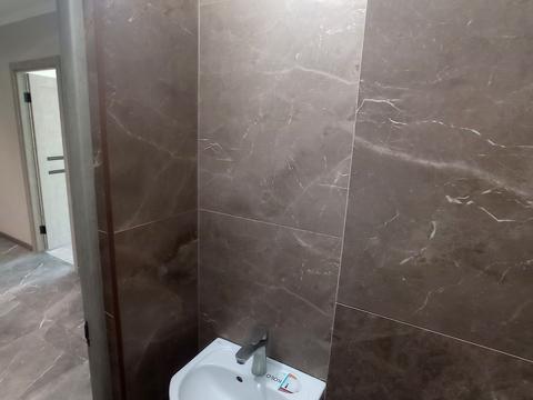 квартира за адресою Академіка Янгеля вул. (Фрунзе), 6п