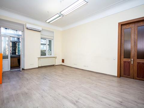квартира за адресою Інститутська вул., 20/8