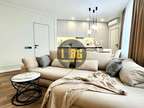 квартира за адресою Берестейський просп. (Перемоги), 11