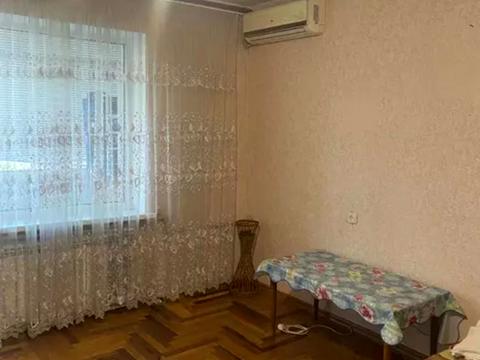 квартира по адресу Моторостроителей просп., 32