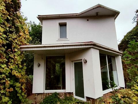 будинок за адресою Юрія Шевельова вул. (Червоного Льотчика), 64