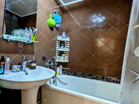 квартира за адресою Харківська вул., 44