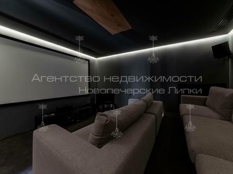 будинок за адресою Острівна вул., 1