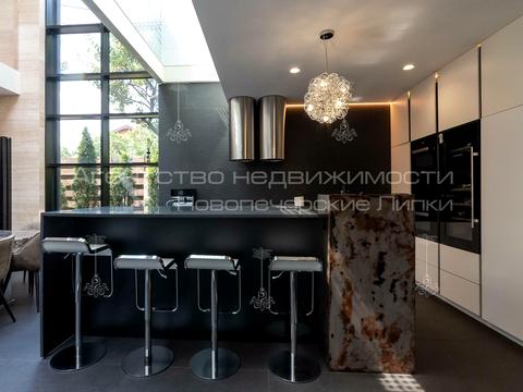 будинок за адресою Острівна вул., 1