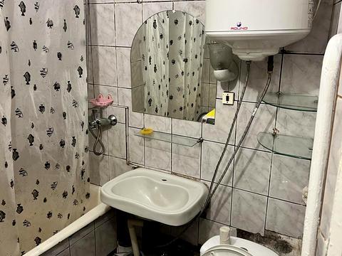квартира за адресою Олександра Махова вул. (Жолудєва), 1-Г
