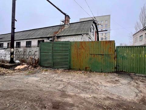 коммерческая по адресу Универсальный пер., 7а