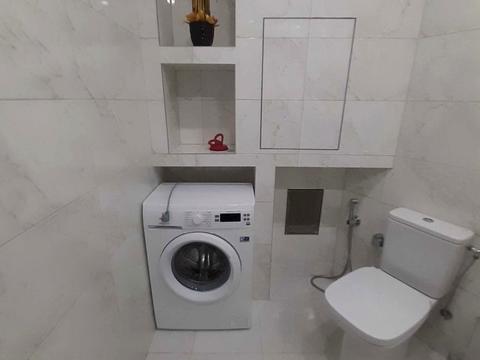 квартира за адресою Юлії Здановської вул. (Ломоносова), 85-Б