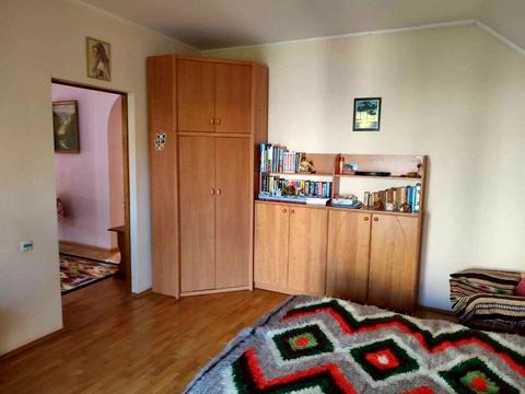 будинок за адресою Радісна вул., 2