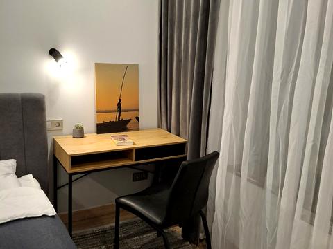 квартира за адресою Берестейський просп. (Перемоги), 67