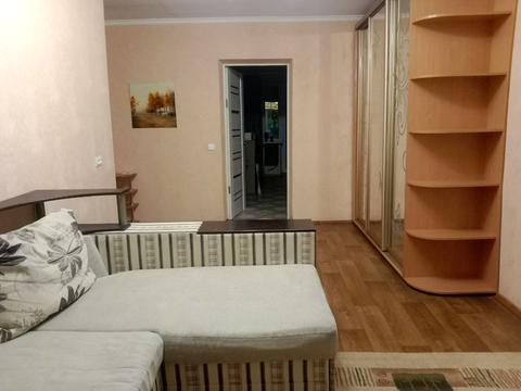 квартира за адресою Савкіна вул., 2