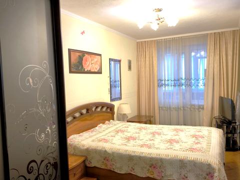 квартира за адресою Київ, Пантелеймона Куліша вул. (Челябінська), 7